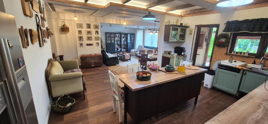 Proprietar | Zona Decathlon | Casa 280 mp utili | 762 mp teren