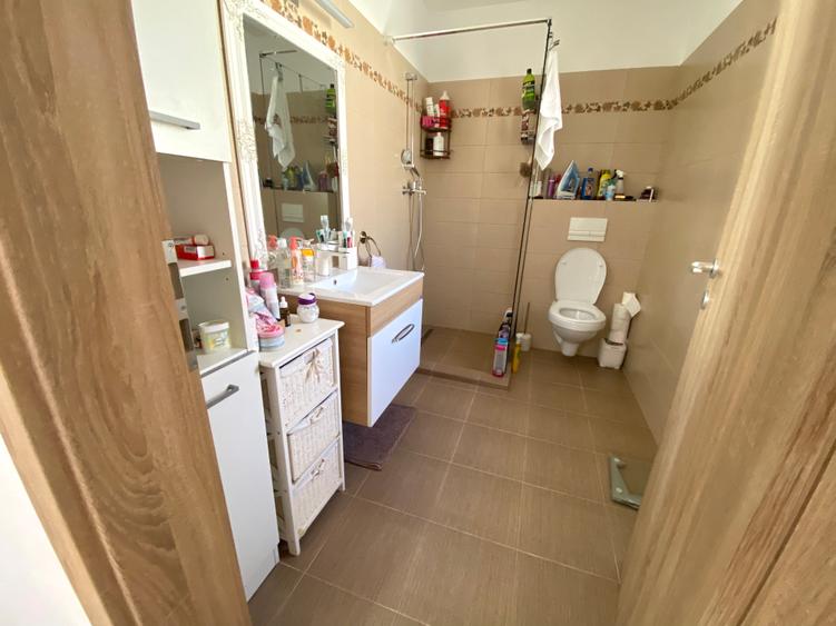 Direct Proprietar: Duplex elegant P+E mobilat si utilat