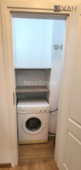 2 Camere | Dristor | Pet Friendly | AC | Metrou - 10