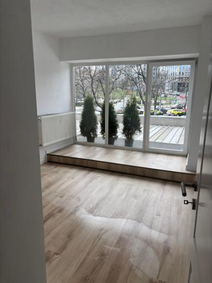 Apartament 4 camere decomandat Tineretului