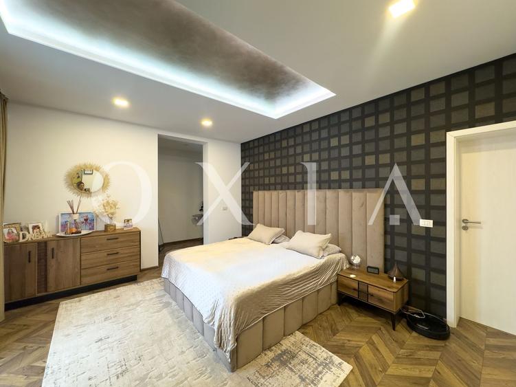 OX683 Apartament pretabil rezidential sau comercial | Dumbravita