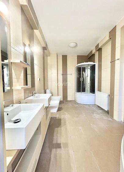 Casă de Închiriat | Iancu Nicoale | 5 Camere | Jacuzzi - 30