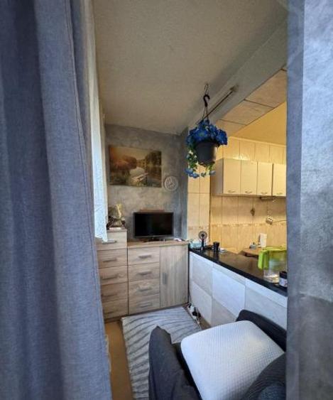 Berceni 2 Camere Instalatii Schimbate Proximitate Metrou