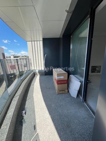 2 camere 96mp - bloc NOU - Herastrau - 3
