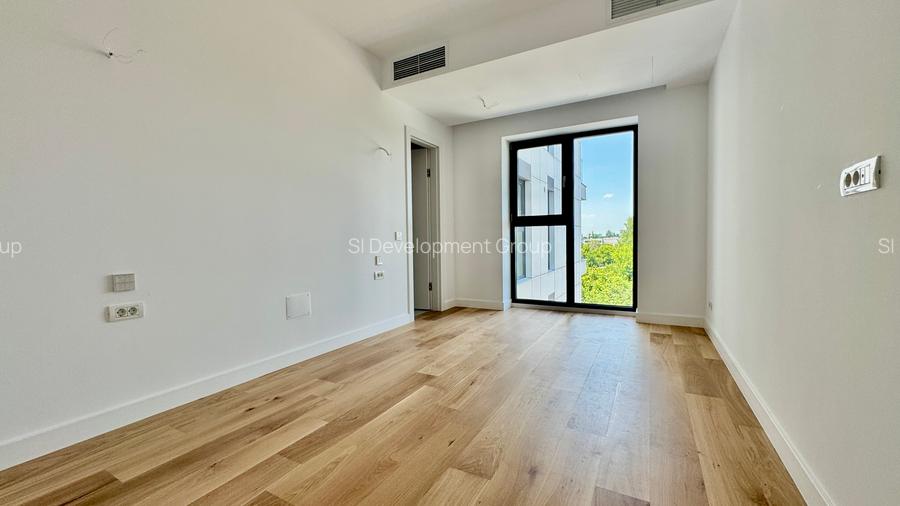 Apartament 2 Camere - 68 MP - 2 Bai - Premium -- Fatada ventilata - Casa Presei - 3