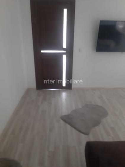 Casa plan parter Breazu cod 162754 - 4