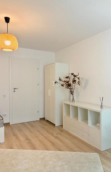 GARSONIERA RENOVATA DE LA 0 IN BLOC REABILITAT - FERDINAND - 9 MINUTE METROU - 8