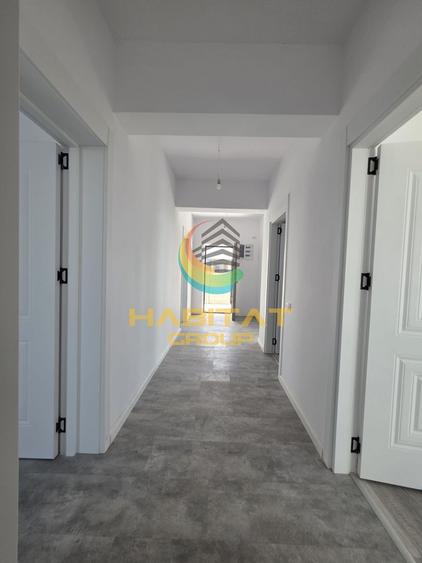 Casa Individuala 3 Dormitoare | 508 mp Teren | Comision 0%