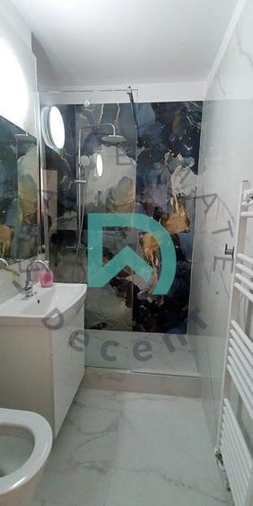 Apartament 2 camere, Grivitei, Brasov