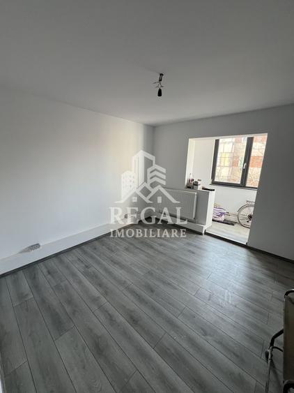 Apartament 2 camere decomandat – renovat complet 2026 – Micro 5/1