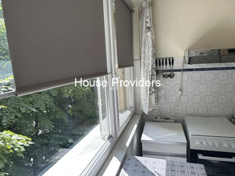 Piata Iancului,superpozitie,liniste,zona inverzita