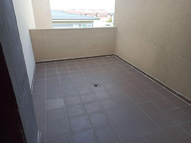 3camere-2bai, dec, terasa, parcare inclusa, 8-10min metrou Leonida/Berceni