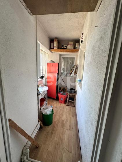 Apartament 4 camere ,Et 7/8 , Calea București