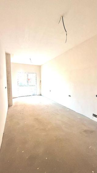 Oportunitate! Apartament 4 camere | Bloc nou | Zona str Somesului - 2