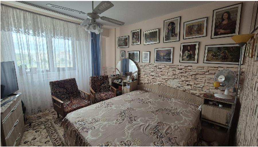 38979 Apartament 2 camere Gara-Far