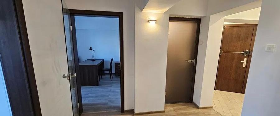 Spațiu birouri 120 mp | Mobilat | Calea 13 Septembrie – Piața Constituției