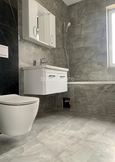 ZONA LIDL, APARTAMENTE CU 2 CAMERE, GIROC