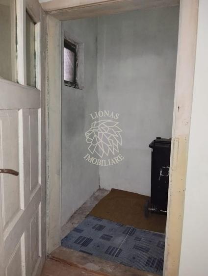 Apartament 2 camere 65 mp total-parcare-investitie-Central