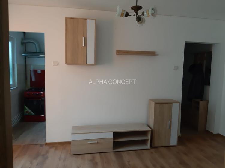 Apartament 2 camere inel 2 - 2