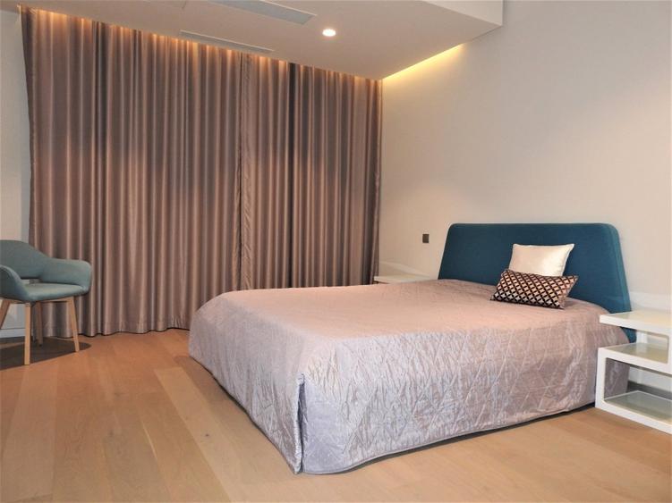 DUPLEX 3 cam cu GRADINA, Erou Iancu Nicolae, 1650 EUR + tva