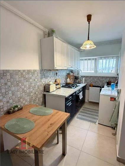 Apartament 2 camere, UMF, semicentral, Targu Mures - 3