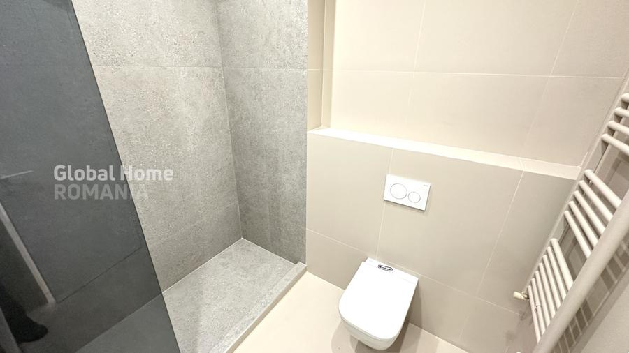 Apartament 2 camere | Aviatiei Tower | 51MP | 0% Comision