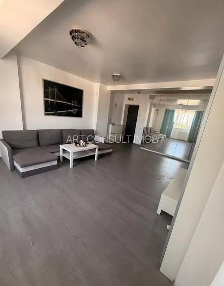 Apartament 2 Camere | Baba Novac | Decomandat | Incalzire Centrala | Pet Frendly - 2