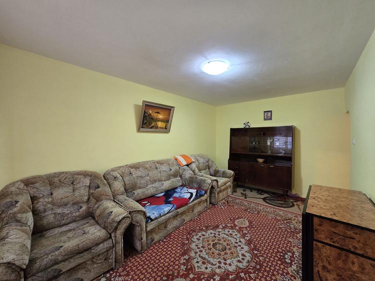 Ap. 3 cam cf I dec zona Progresu cu POD