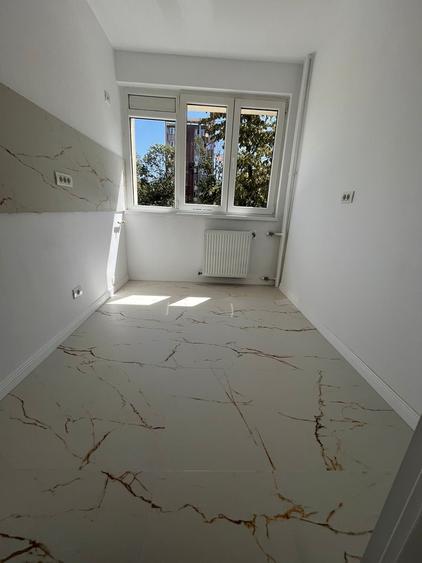 Titan, 5 minute metrou si parc IOR, stradal pe Grigorescu, Scoala 195, renovat