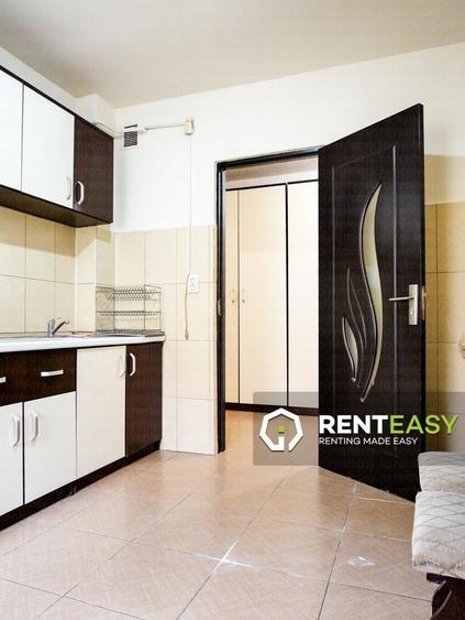 De Vanzare! Apartament 2 camere situat in zona Garii