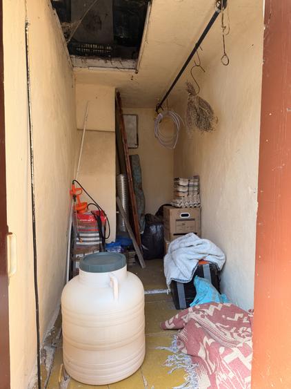 Casa individuala, 200 mp utili, 1005 mp gradina , anexe - Sag