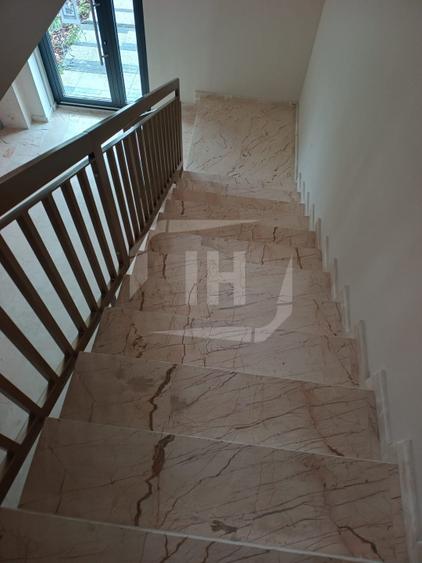 Apartament 2 camere in bloc premium