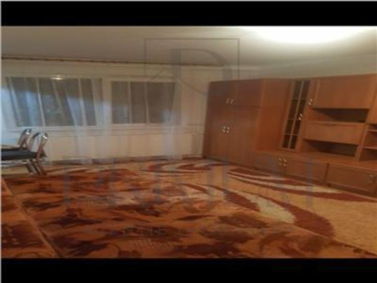 SAGULUI - APARTAMENT CU 1 CAMERA - mobilat, utilat, decomandat