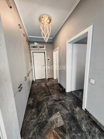 Spatiu comercial zona Trocadero-Ion Lahovari - 9