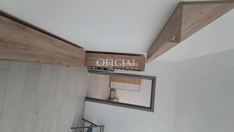 Apartament 2 Camere | 44 Mp | Balcon | Parcare | Buna Ziua LIDL - 8