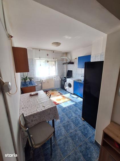Apartament 2 camere zona Pantelimon, la 15 min de metrou Iancului - 6