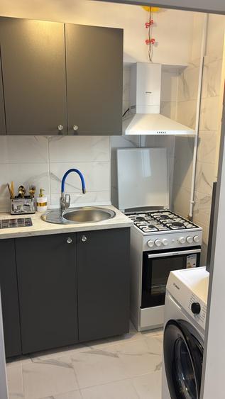 Ultracentral | 2 Camere | Semidec | Centrala | Balcon | Fara risc | Metrou