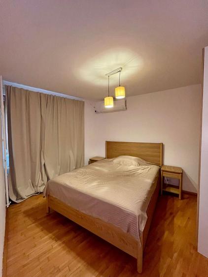 APARTAMENT 2 CAMERE | CIȘMIGIU | PRIMA INCHIRIERE | PET-FRIENDLY
