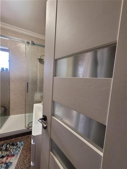 Apartament de Lux in Bloc Nou, Zona Faleza Nord