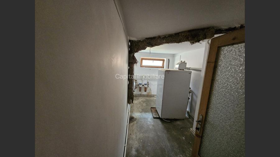 Comision 0% Casa de vanzare - 9