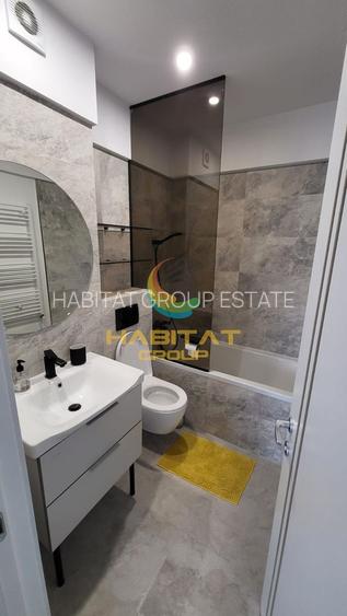 Apartament 3 camere decomandat Delta Vacaresti si loc de parcare inclus - 6