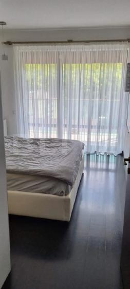 Apartament cu 2 camere, 62.78 mp utili, terasă, vedere spectaculoasă
