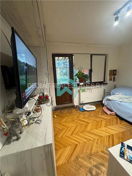 Apartament 2 camere Astra, Brasov - 2