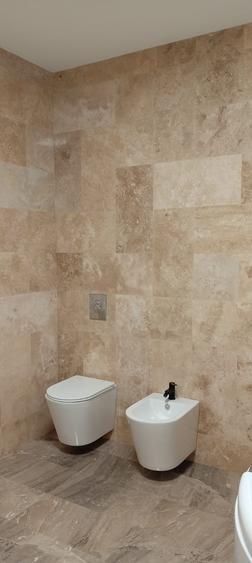 Proprietate Premium | 169 mp Utili | 500 mp teren | Garaj