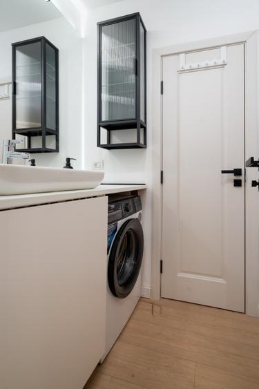AR5343 - VÂNZARE AIRBNB BUSINESS • DIRECT PROPRIETAR • 0% COMISION