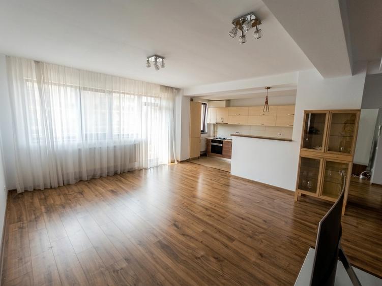 3 camere, Lidl, Erou Iancu Nicolae
