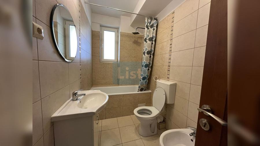 0% Comision | Apartament semidecomandat cu 3 camere | Zorilor