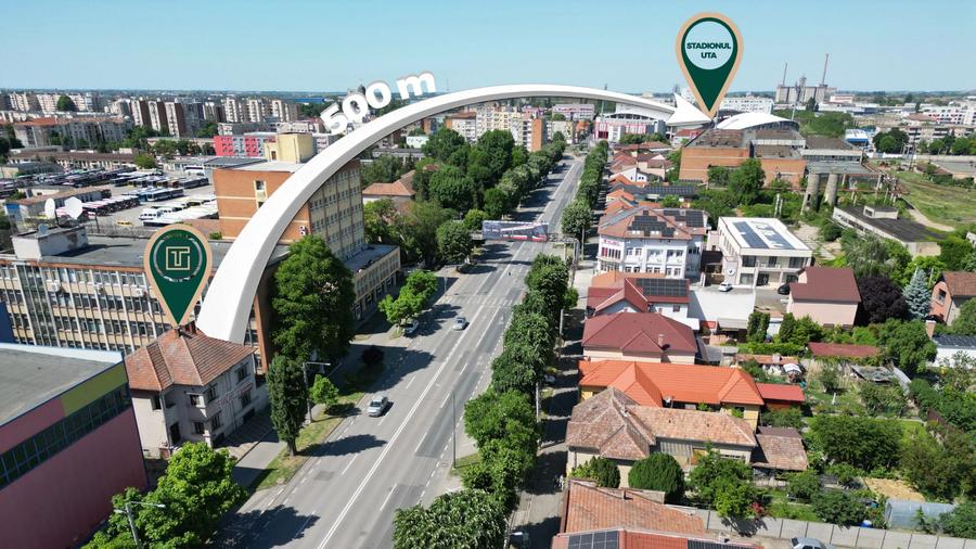 Clădire emblematică rara cu 13 camere pe Calea Victoriei | Ideal locuit/clinică