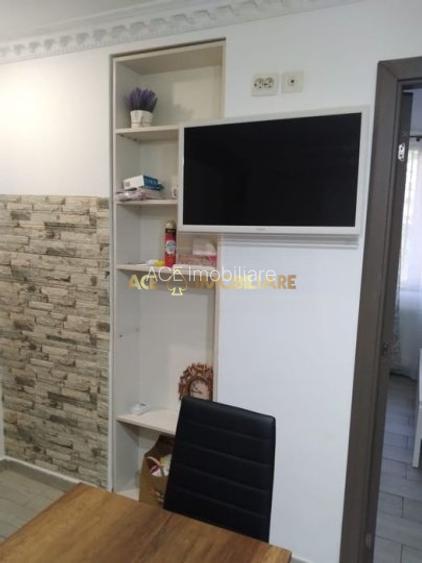3 Camere de inchiriat | Colentina | Centrala Proprie | Pet-Friendly | - 4