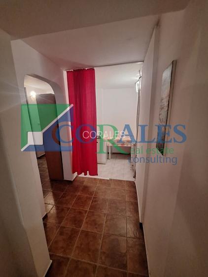 Apartament 3 cam. decomandat, 74 mp, 2 intrări separate, centrala, boxa proprie - 7
